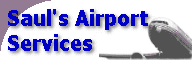 Return to Home Page