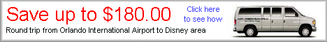 Save $180!