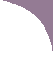 tr.gif (1000 bytes)